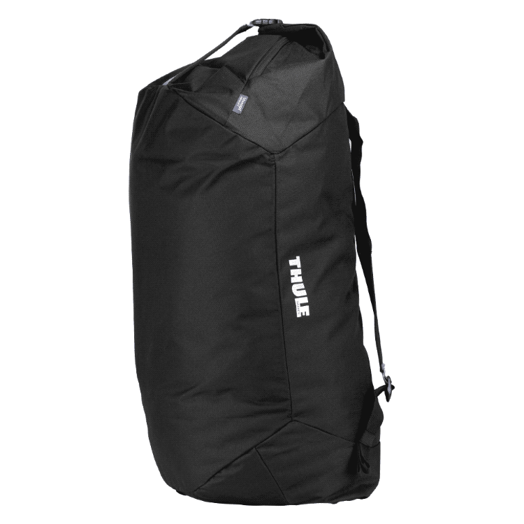 Picture of Thule GoPack 28" Cargo Duffel with Mid Blue Accent