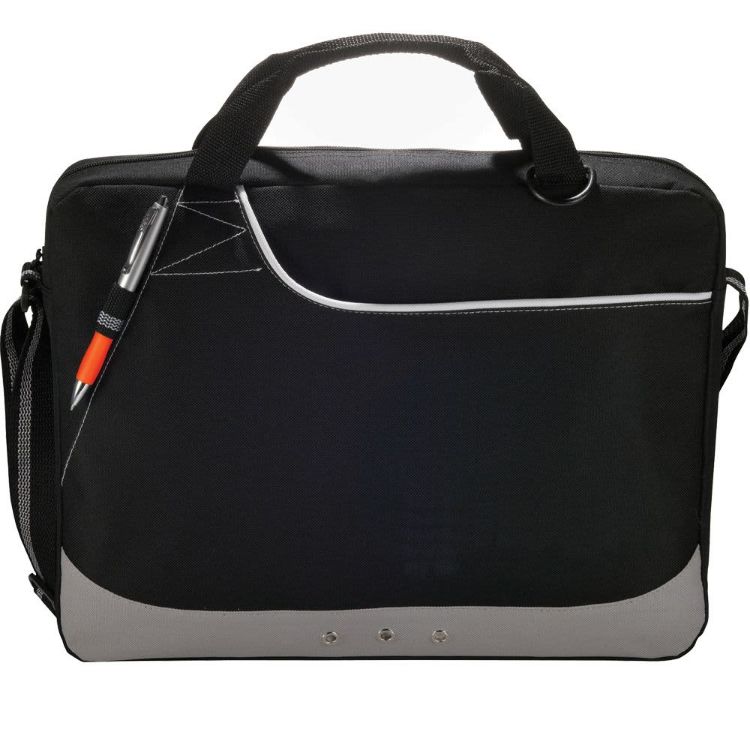 Picture of Rubble Brief Bag 9L