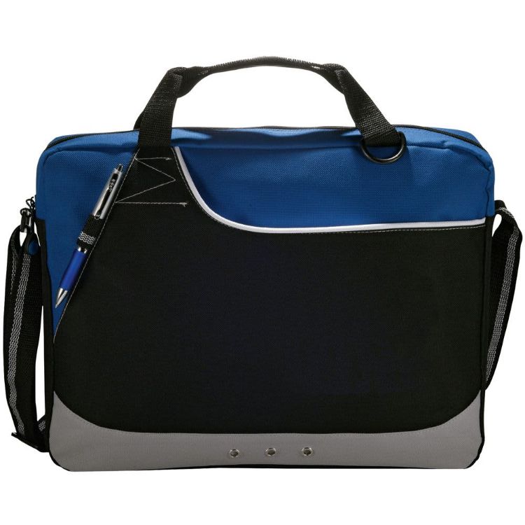 Picture of Rubble Brief Bag 9L