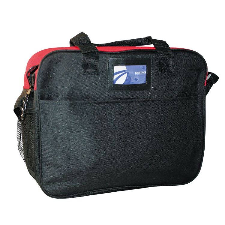 Picture of Barracuda Business Briefcase 13L