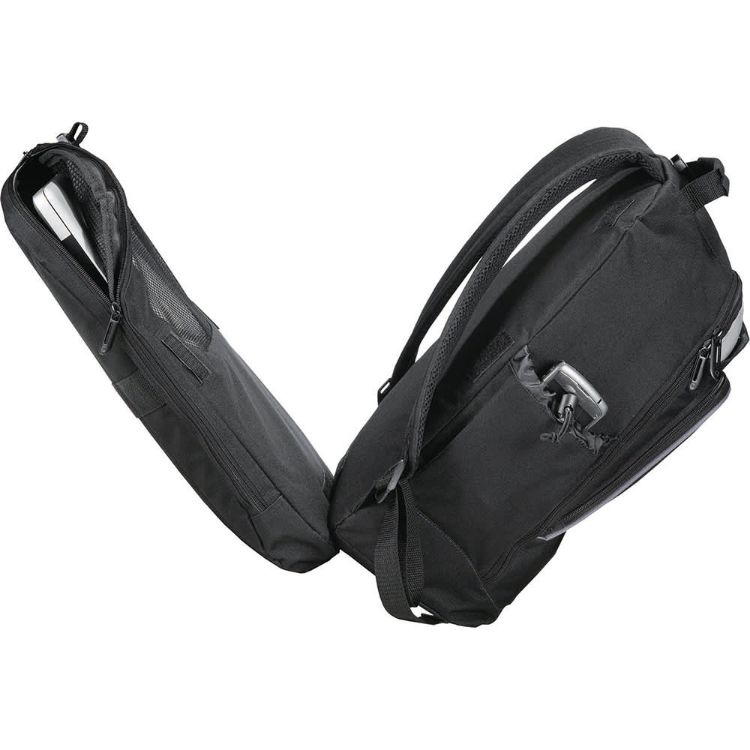 Picture of Summit TSA 15" 26L Computer Backpack