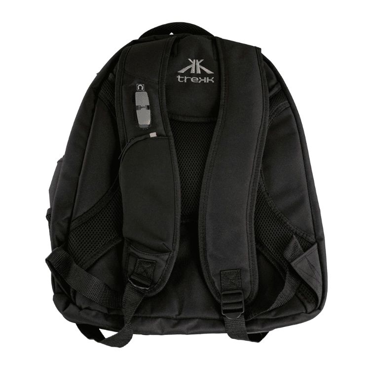 Picture of Trekk 15" 35L Computer Backpack