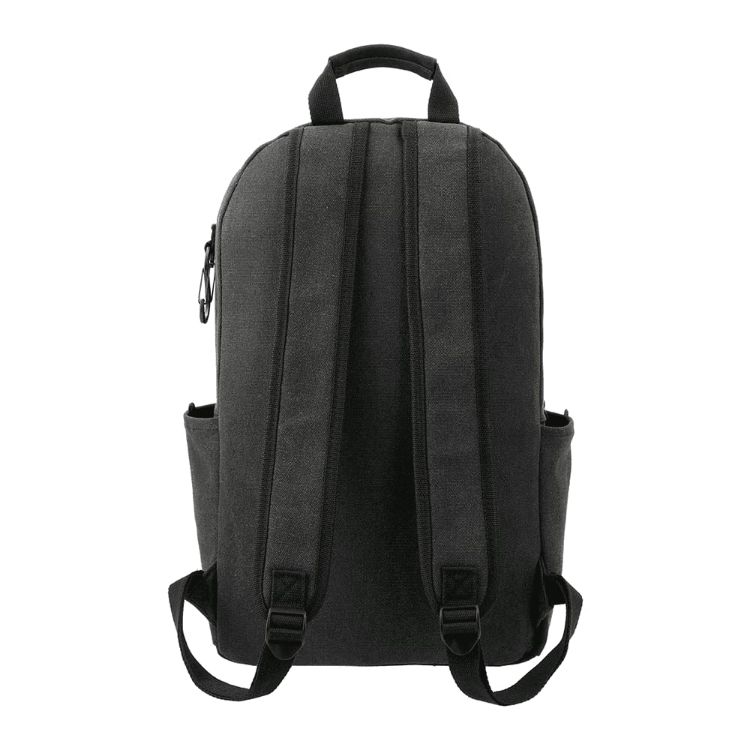 Picture of Field & Co. Woodland 15" 15L Computer Backpack