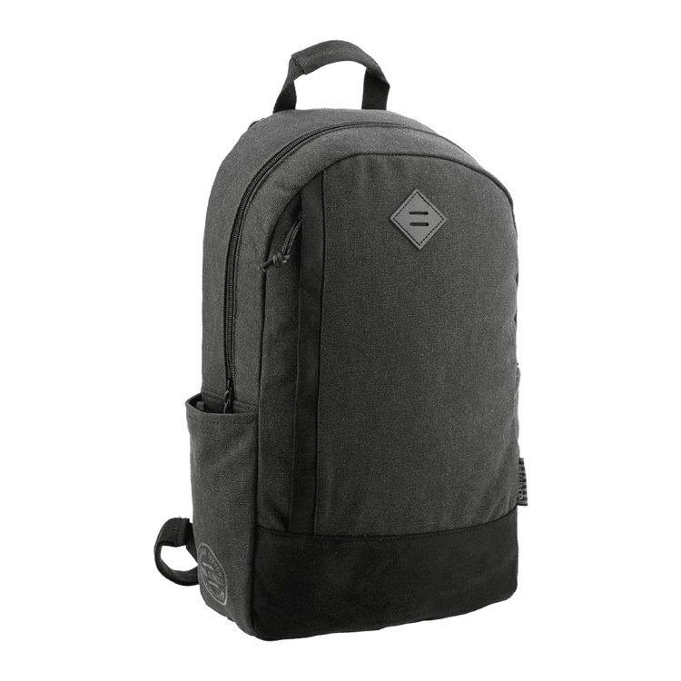 Picture of Field & Co. Woodland 15" 15L Computer Backpack