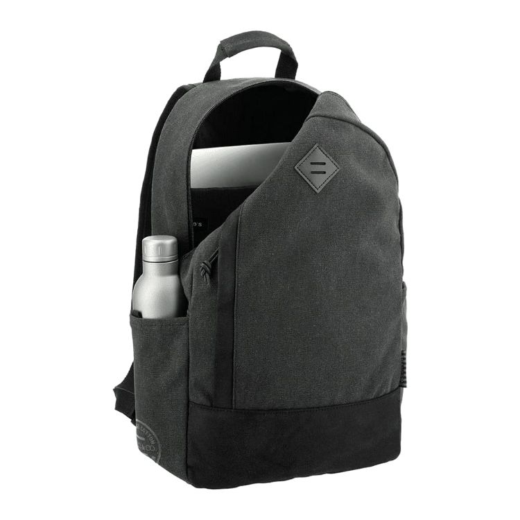 Picture of Field & Co. Woodland 15" 15L Computer Backpack