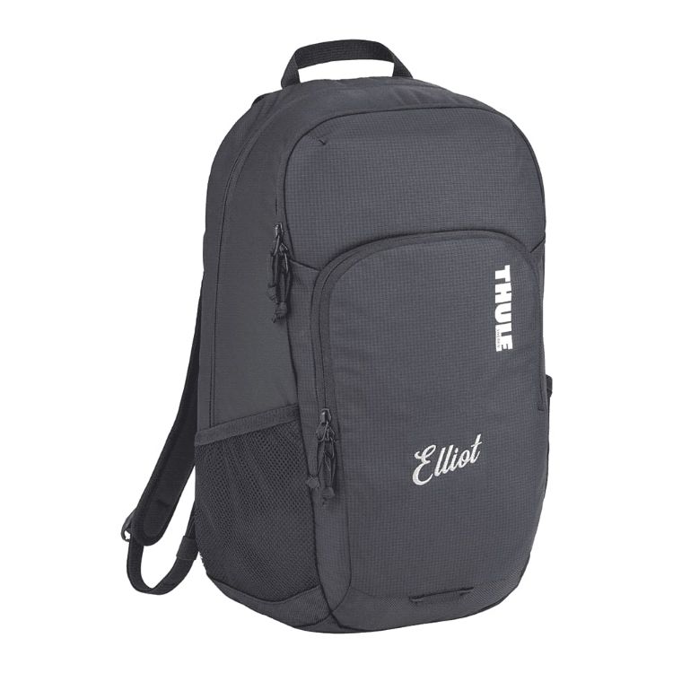 Picture of Thule Achiever 15 Inch Laptop Backpack