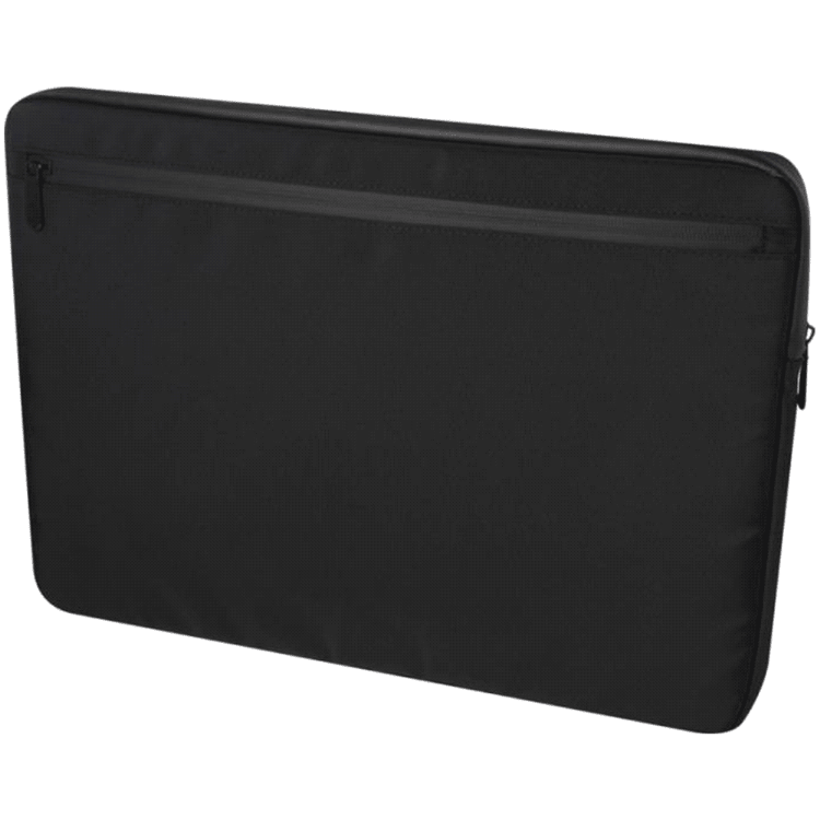 Picture of Rise 15.6 inch GRS recycled laptop sleeve