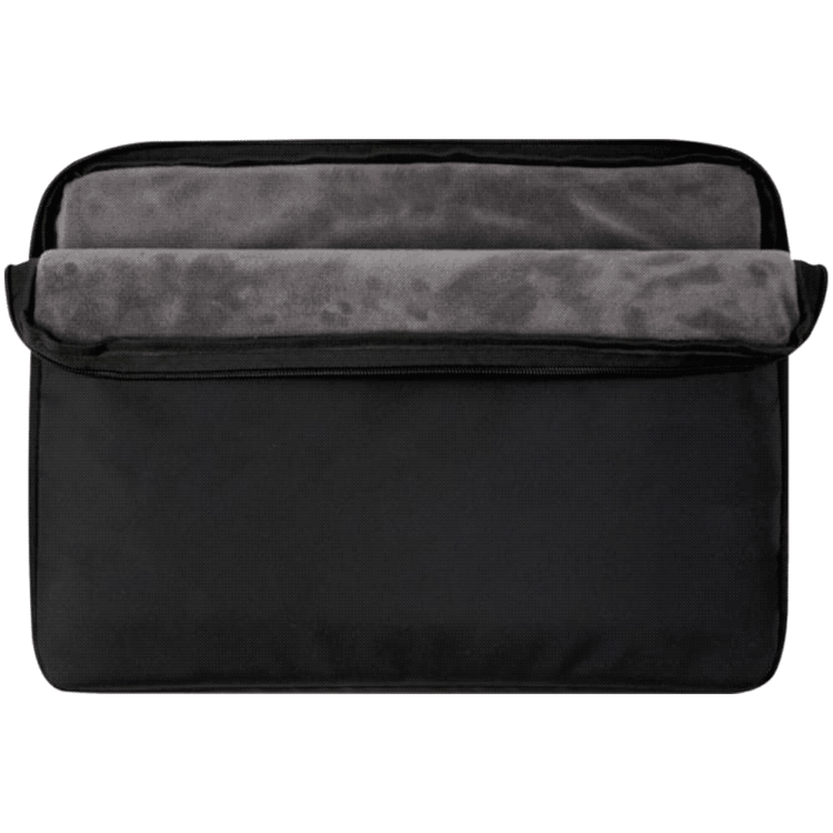 Picture of Rise 15.6 inch GRS recycled laptop sleeve