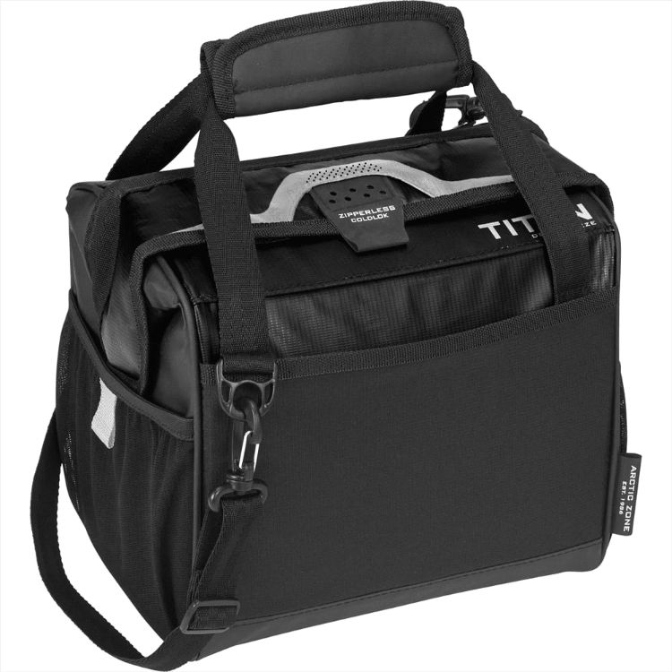 Picture of Arctic Zone® Titan Deep Freeze® Lunch Cooler 13L