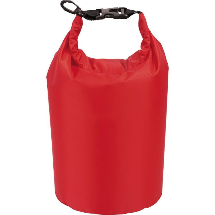 Picture of The Survivor Waterproof Outdoor Bag 8L