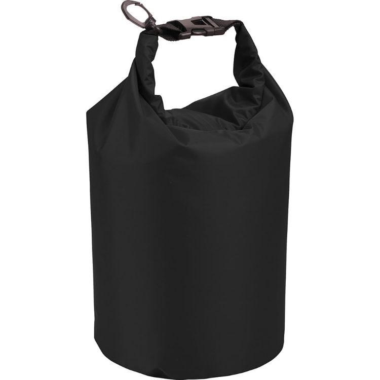 Picture of The Survivor Waterproof Outdoor Bag 8L