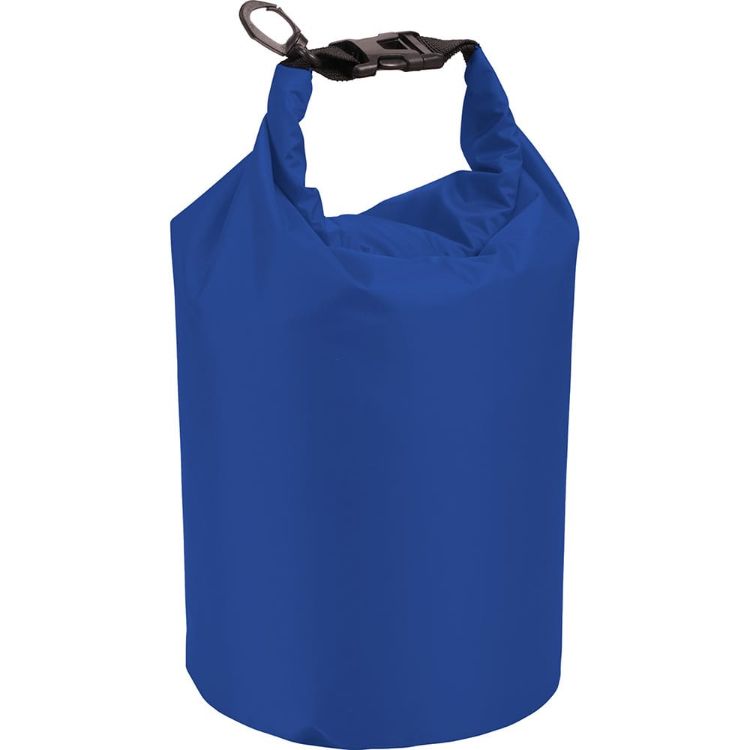 Picture of The Survivor Waterproof Outdoor Bag 8L