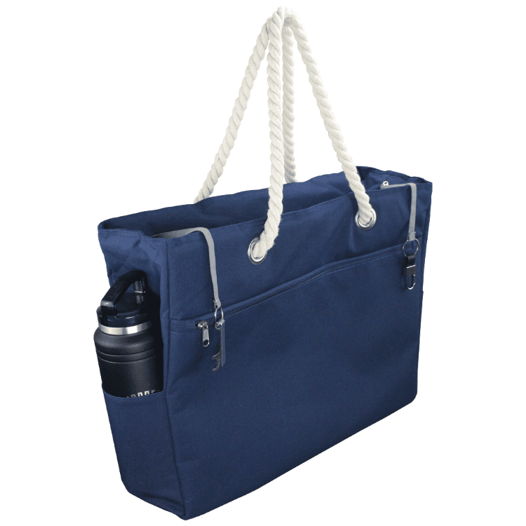 Picture of Trekk Destin Waterproof Beach Bag 26L