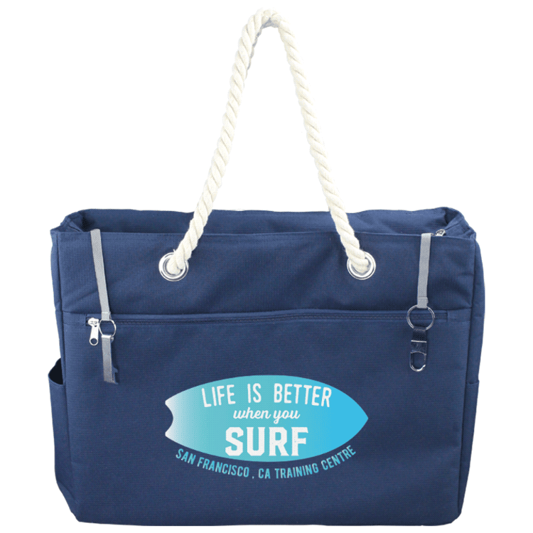 Picture of Trekk Destin Waterproof Beach Bag 26L