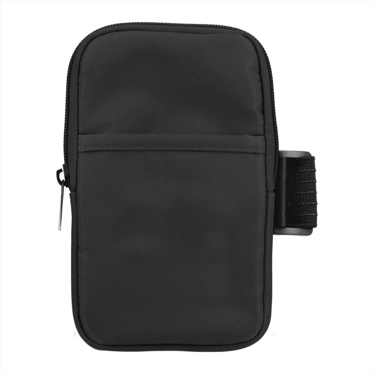 Picture of Bottle Buddy Water Bottle Pouch