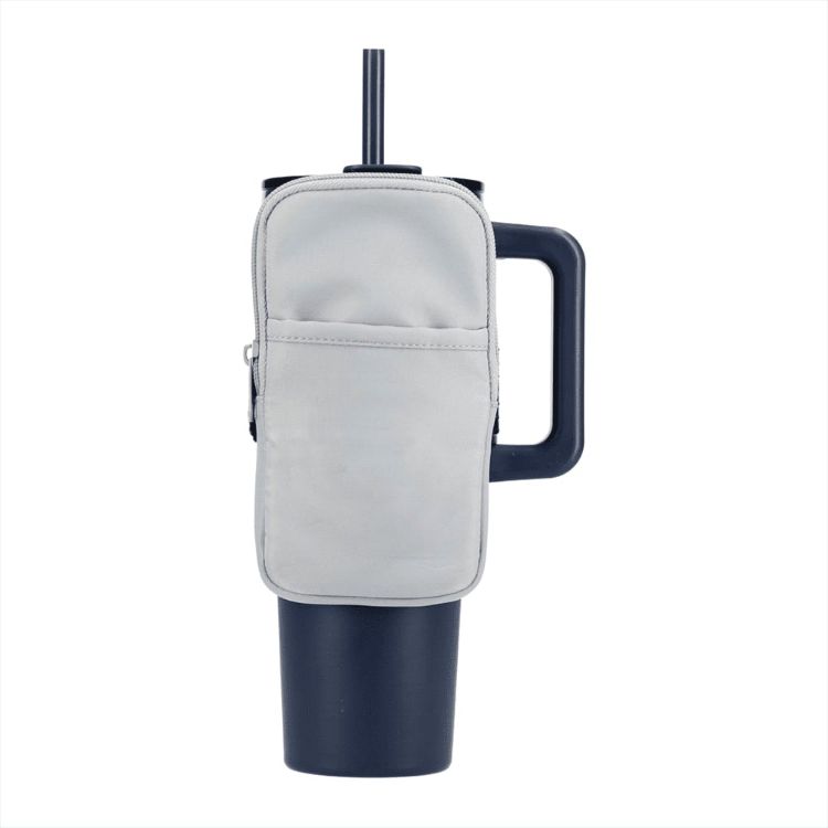 Picture of Bottle Buddy Water Bottle Pouch