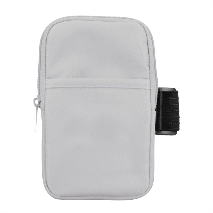 Picture of Bottle Buddy Water Bottle Pouch