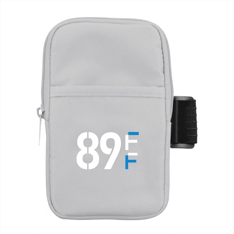 Picture of Bottle Buddy Water Bottle Pouch