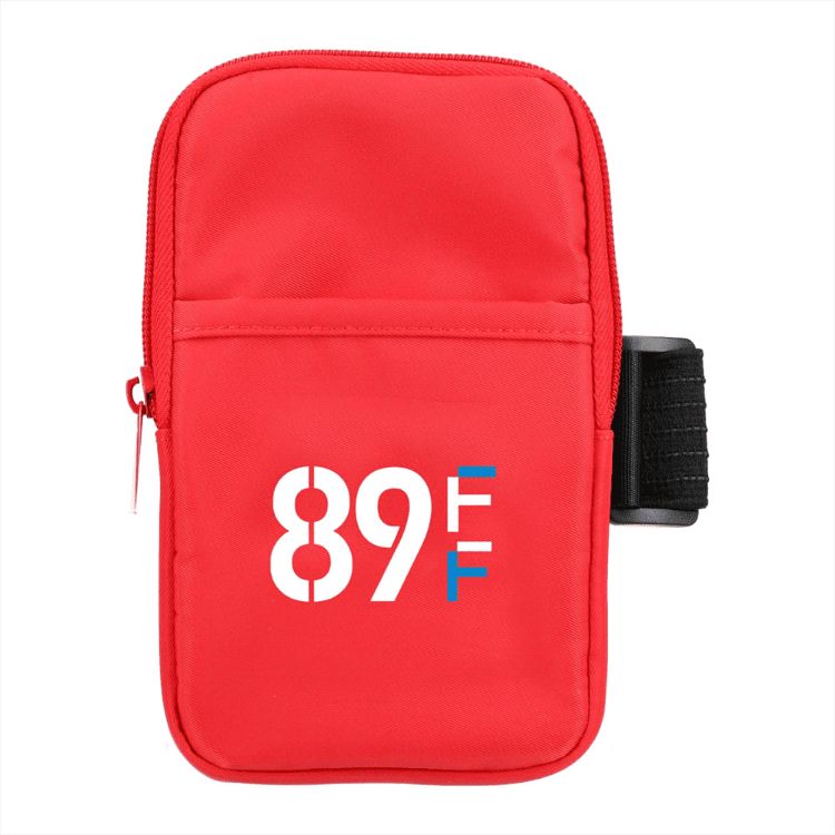 Picture of Bottle Buddy Water Bottle Pouch