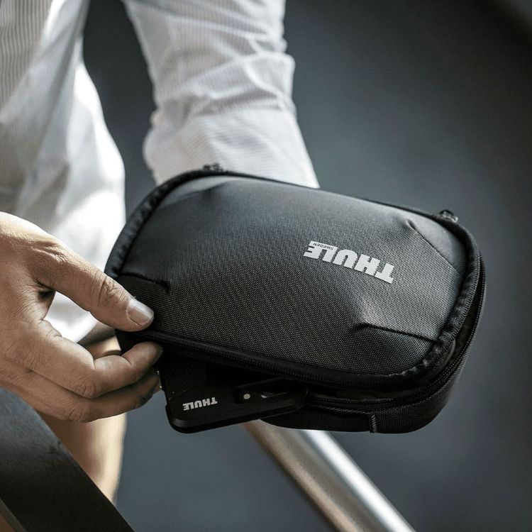 Picture of Thule® Subterra PowerShuttle