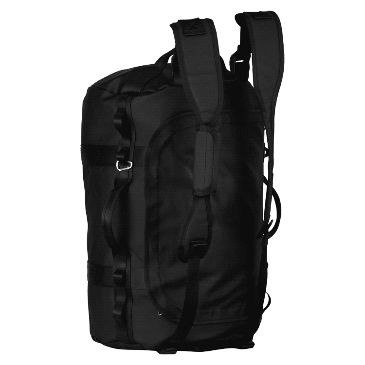 Picture of Trekk Stout Workman Duffel 45L