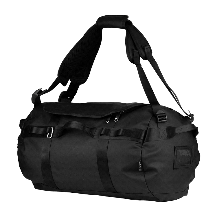 Picture of Trekk Stout Workman Duffel 45L