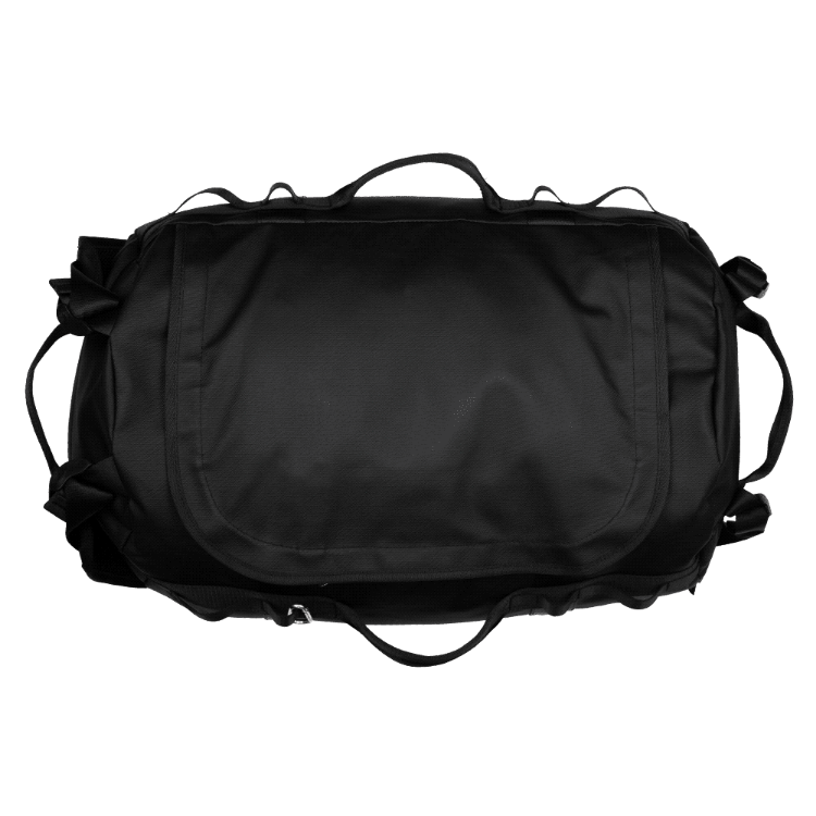 Picture of Trekk Stout Workman Duffel 45L