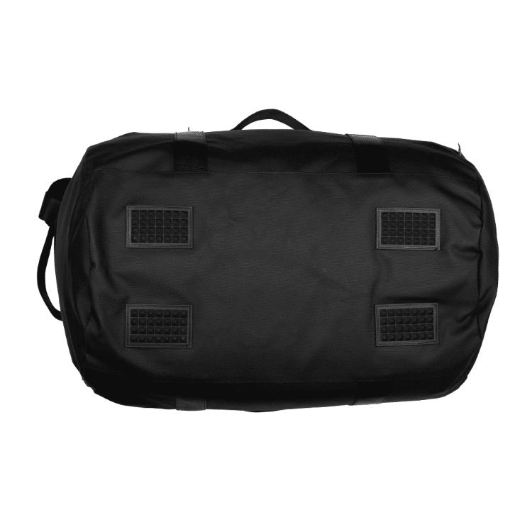 Picture of Trekk Stout Workman Duffel 45L