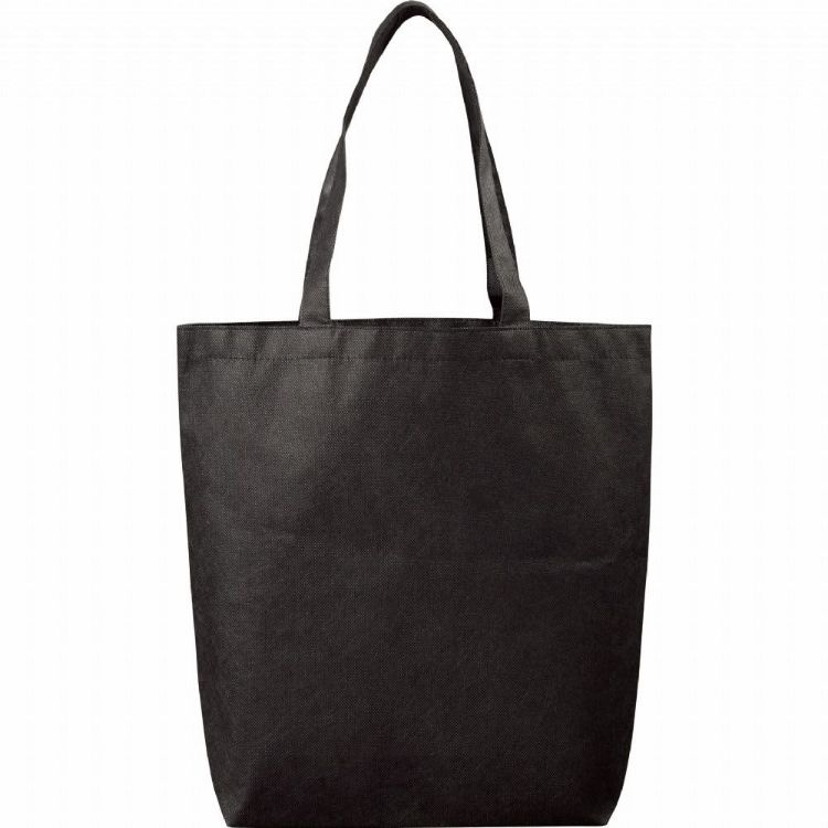 Picture of Eros Non-Woven Tote 15L