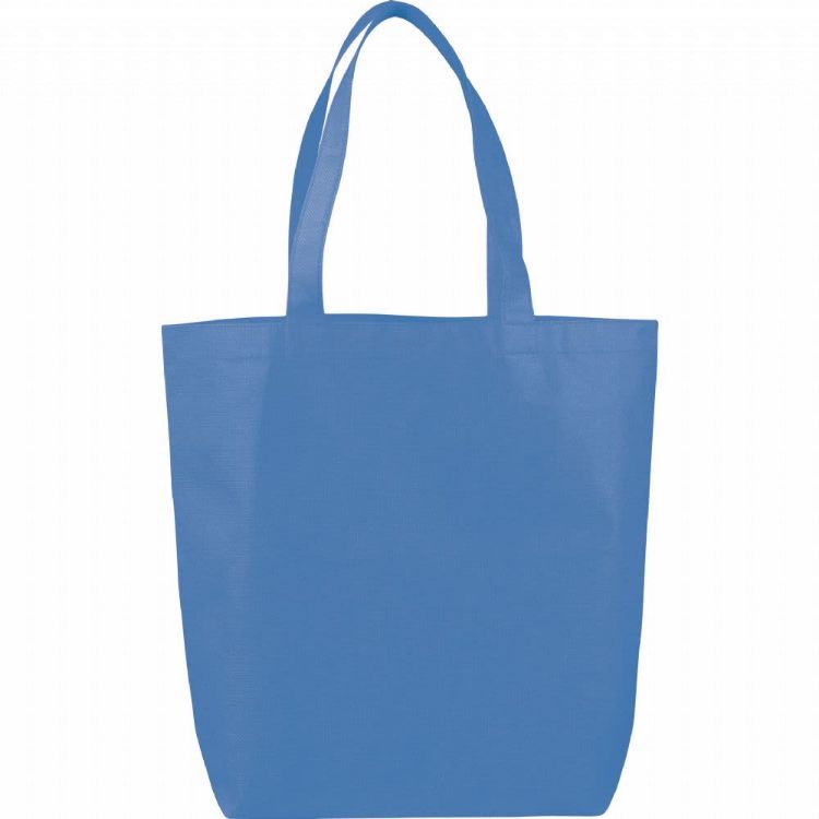 Picture of Eros Non-Woven Tote 15L