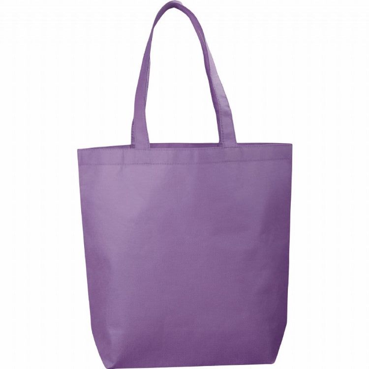 Picture of Eros Non-Woven Tote 15L