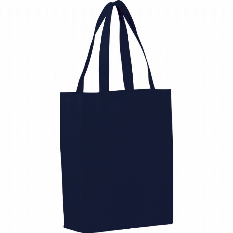 Picture of Eros Non-Woven Tote 15L