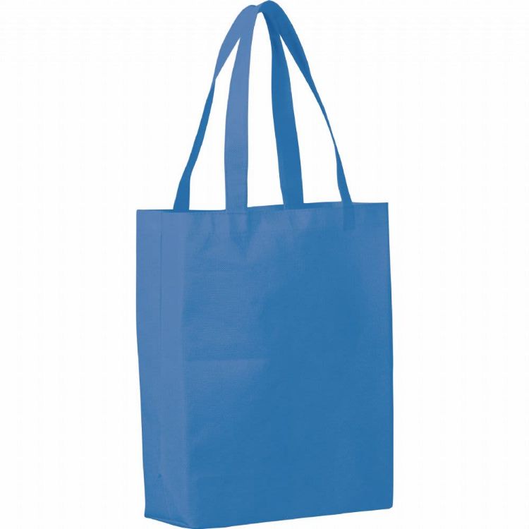 Picture of Eros Non-Woven Tote 15L