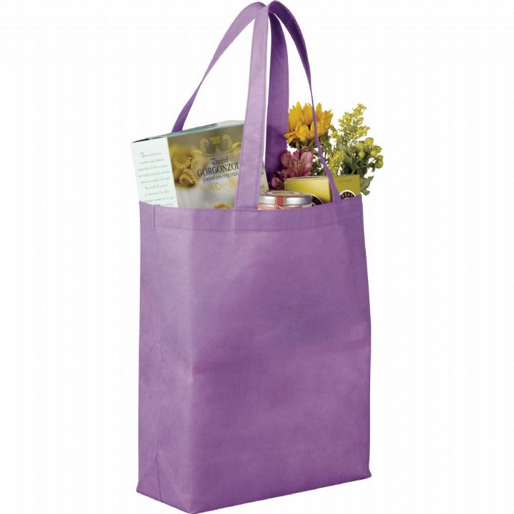 Picture of Eros Non-Woven Tote 15L