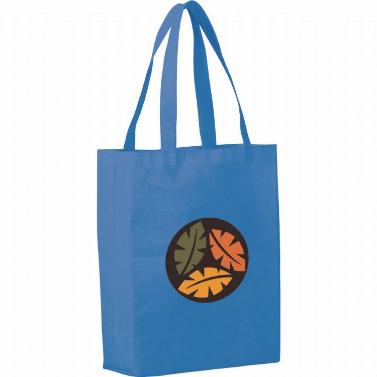 Picture of Eros Non-Woven Tote 15L