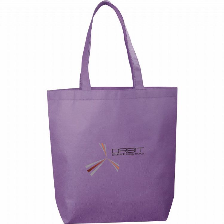 Picture of Eros Non-Woven Tote 15L