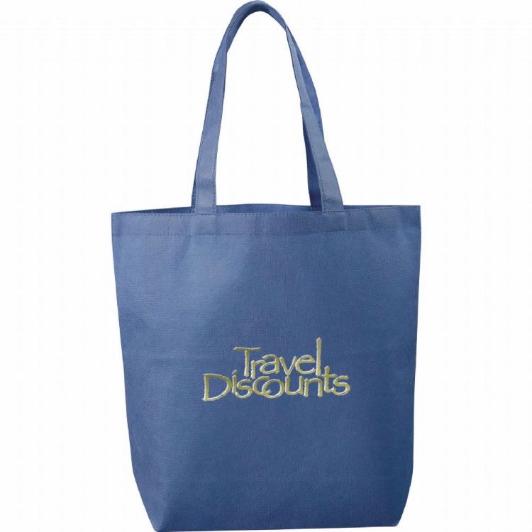 Picture of Eros Non-Woven Tote 15L