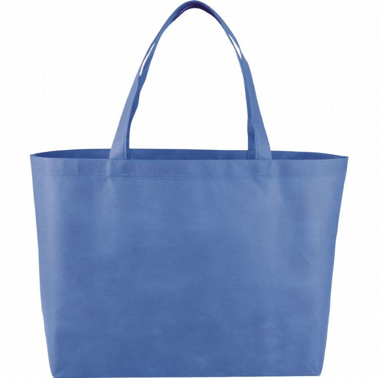 Picture of Big Boy Non-Woven  Shopper Tote 20L