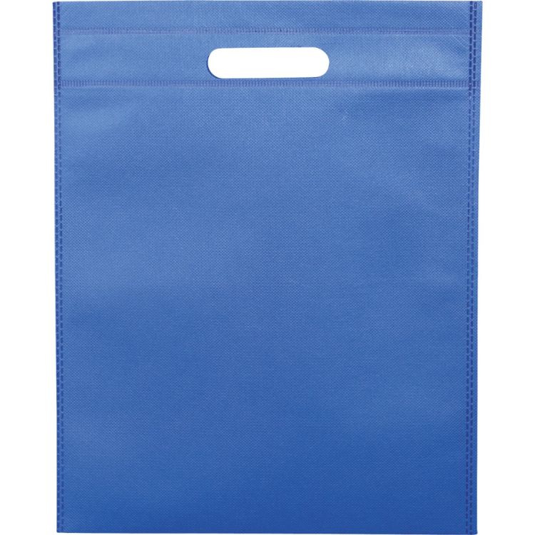 Picture of Freedom Heat Seal Non-Woven Tote