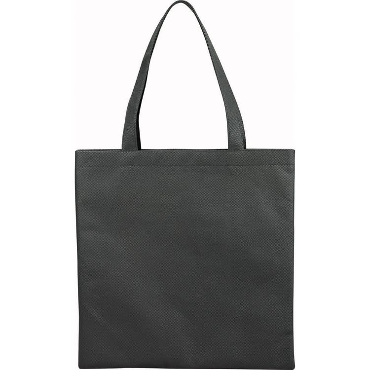 Picture of Small Zeus Non-Woven Convention Tote