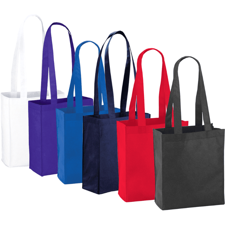 Picture of Mini Elm Non-Woven Tote 6L