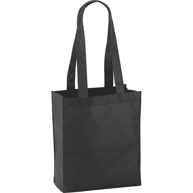 Picture of Mini Elm Non-Woven Tote 6L