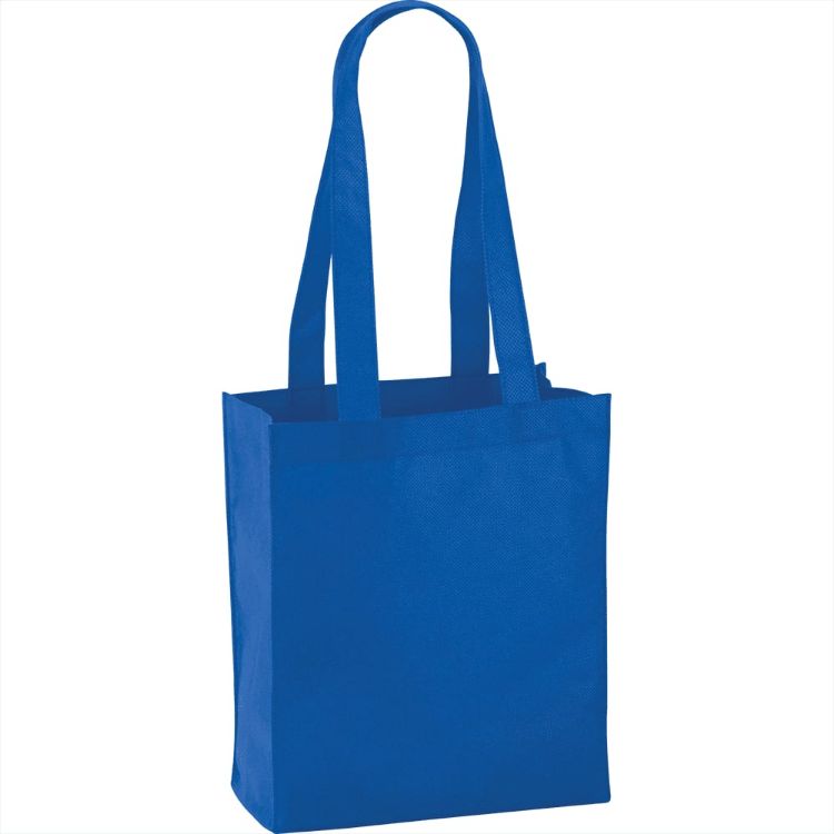 Picture of Mini Elm Non-Woven Tote 6L