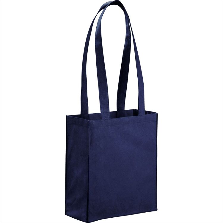 Picture of Mini Elm Non-Woven Tote 6L