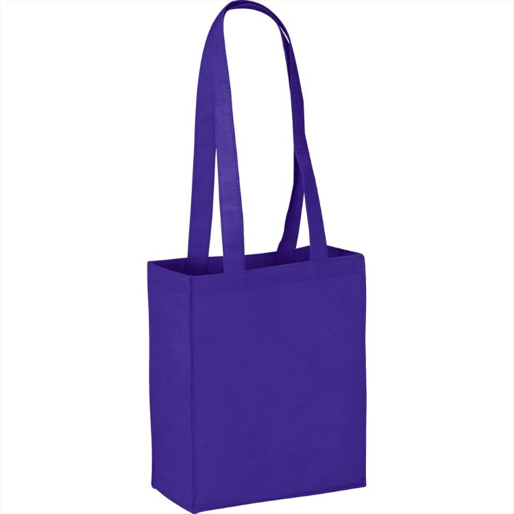 Picture of Mini Elm Non-Woven Tote 6L