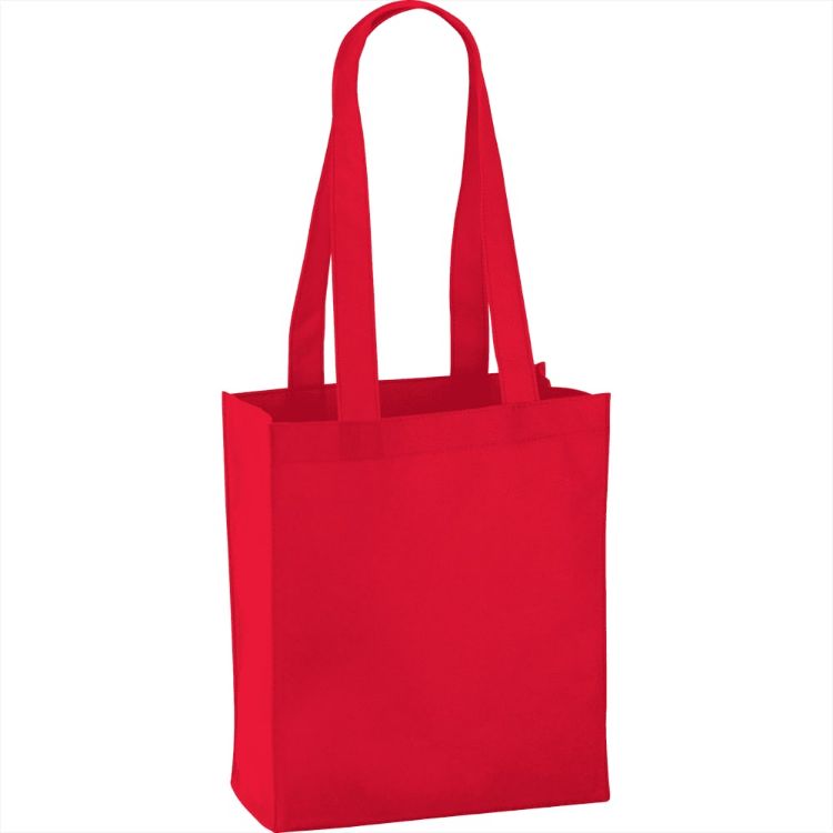 Picture of Mini Elm Non-Woven Tote 6L