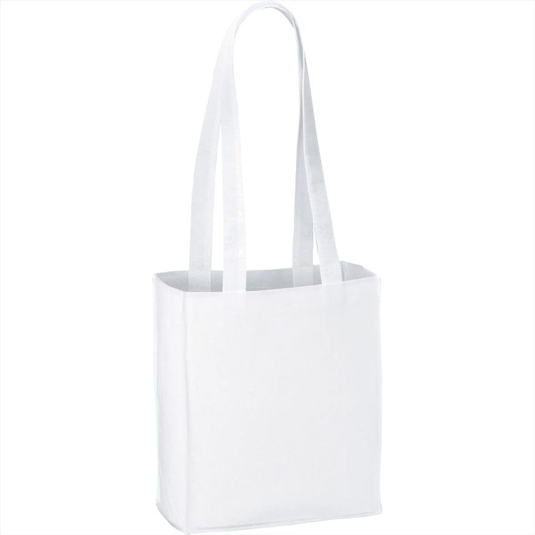 Picture of Mini Elm Non-Woven Tote 6L