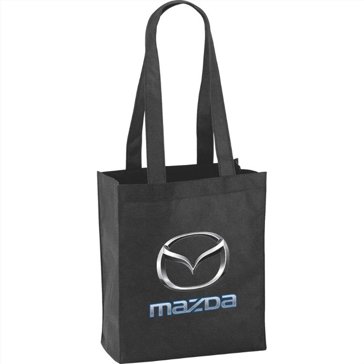 Picture of Mini Elm Non-Woven Tote 5L