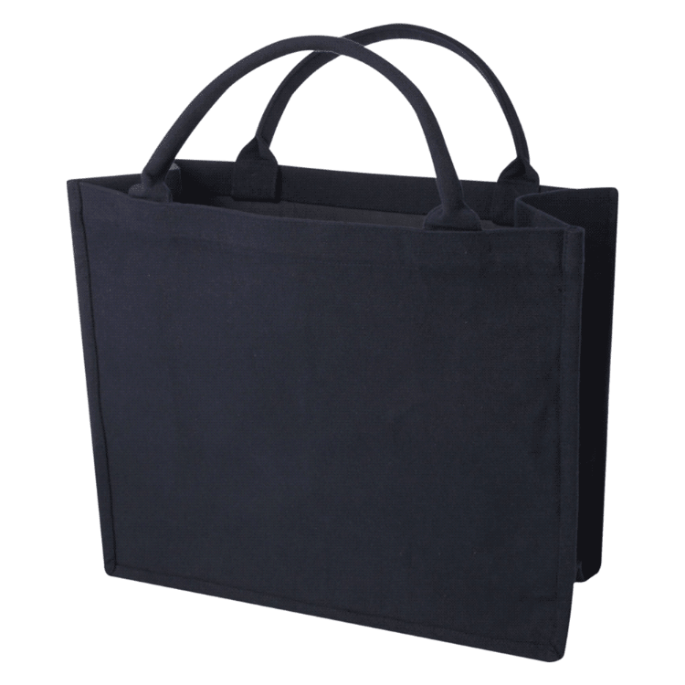 Picture of Darani Page Recycled Tote