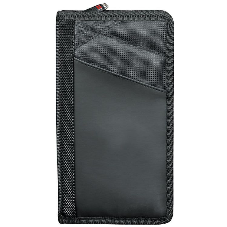 Picture of Elleven™ JetSetter Travel Wallet